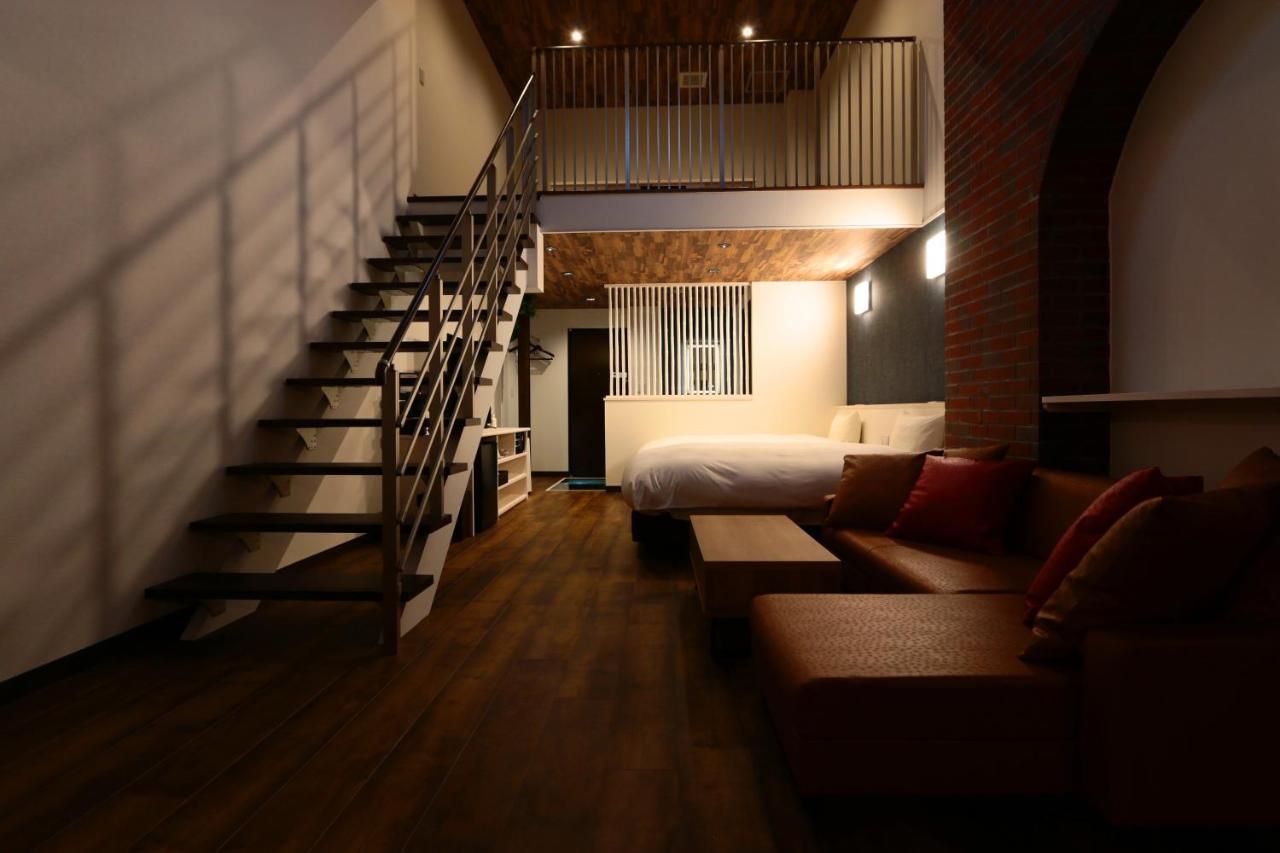 リバティーリゾート大東温泉 Kakegawa Exterior foto